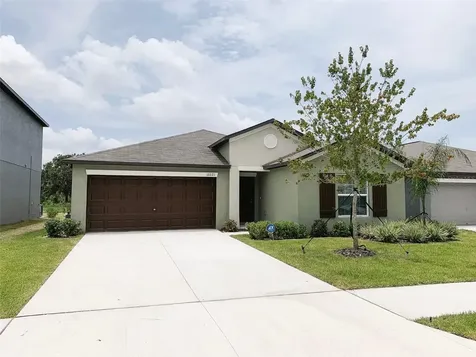 10221 Shady Preserve Drive Riverview FL 33578