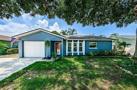 11712 108th Court Largo FL 33778