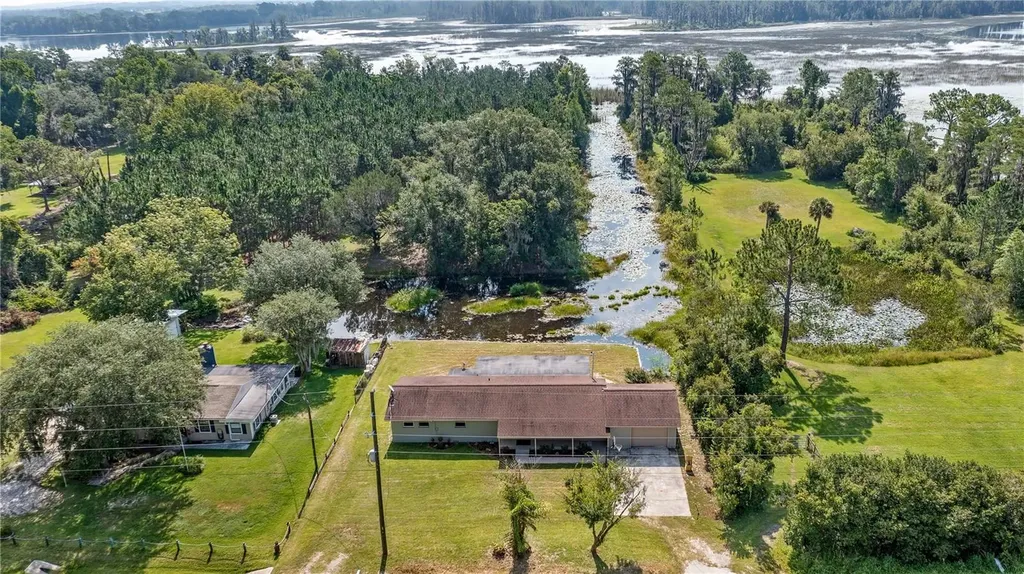 10138 State Road 33 Groveland FL 34736