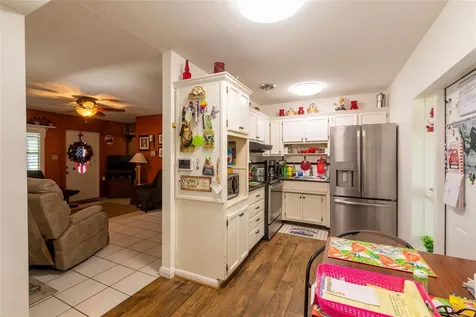 3206 W Leila Avenue Tampa FL 33611
