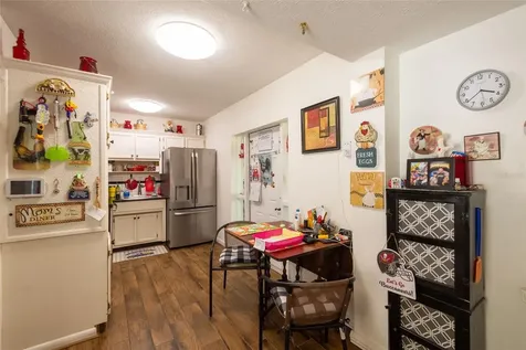 3206 W Leila Avenue Tampa FL 33611