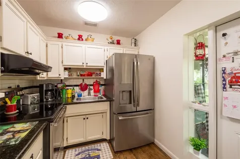 3206 W Leila Avenue Tampa FL 33611