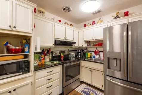 3206 W Leila Avenue Tampa FL 33611
