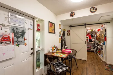 3206 W Leila Avenue Tampa FL 33611