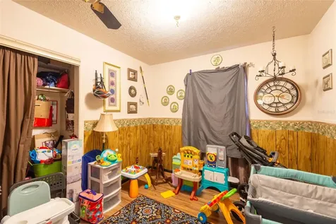 3206 W Leila Avenue Tampa FL 33611