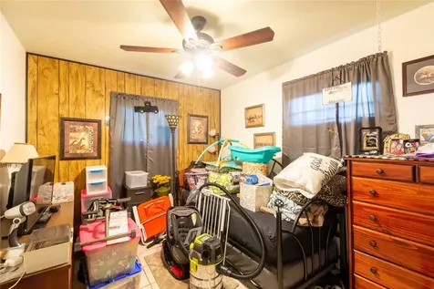 3206 W Leila Avenue Tampa FL 33611