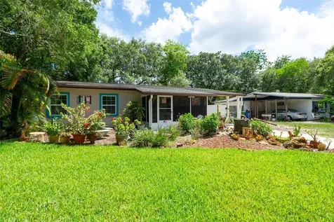 3206 W Leila Avenue Tampa FL 33611