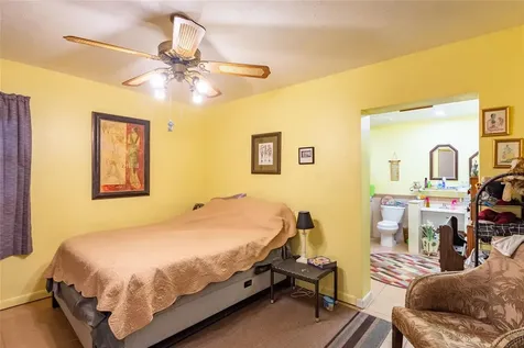 3206 W Leila Avenue Tampa FL 33611