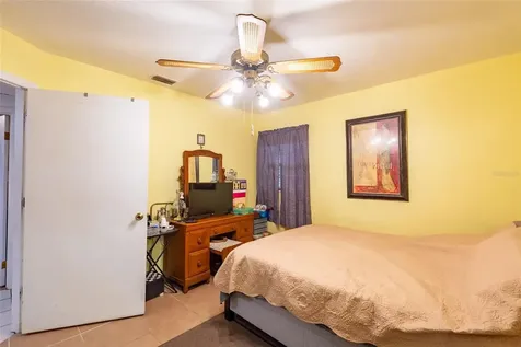 3206 W Leila Avenue Tampa FL 33611