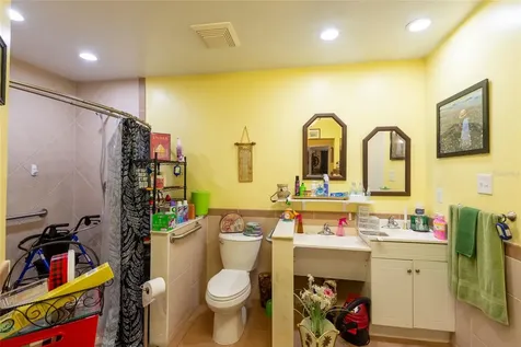 3206 W Leila Avenue Tampa FL 33611