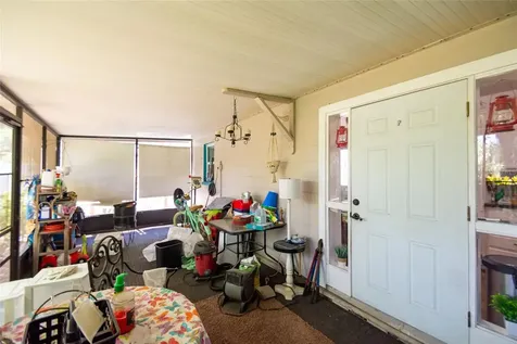 3206 W Leila Avenue Tampa FL 33611