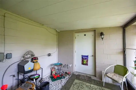 3206 W Leila Avenue Tampa FL 33611