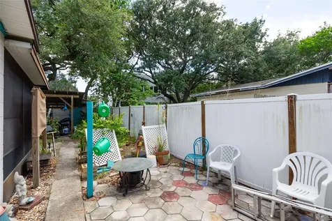 3206 W Leila Avenue Tampa FL 33611