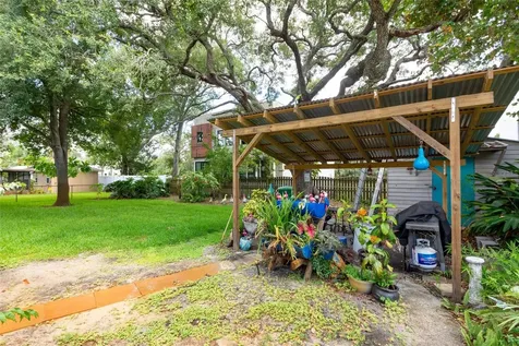 3206 W Leila Avenue Tampa FL 33611