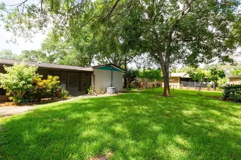 3206 W Leila Avenue Tampa FL 33611