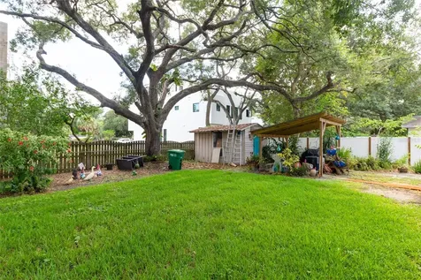 3206 W Leila Avenue Tampa FL 33611