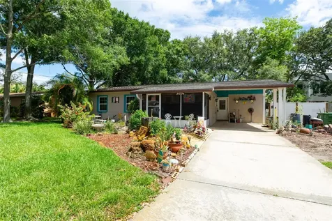 3206 W Leila Avenue Tampa FL 33611
