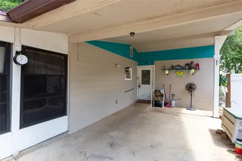3206 W Leila Avenue Tampa FL 33611