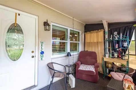 3206 W Leila Avenue Tampa FL 33611