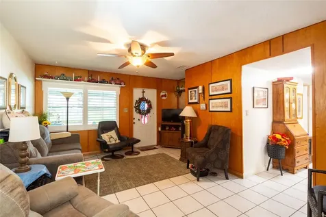 3206 W Leila Avenue Tampa FL 33611