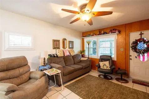 3206 W Leila Avenue Tampa FL 33611