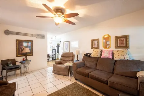 3206 W Leila Avenue Tampa FL 33611