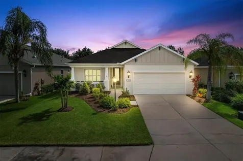 4803 Silvermoss Drive Sarasota FL 34243