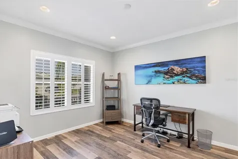 4803 Silvermoss Drive Sarasota FL 34243