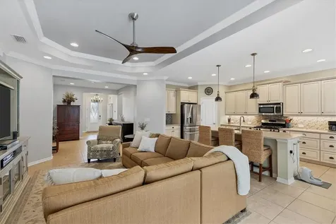 4803 Silvermoss Drive Sarasota FL 34243