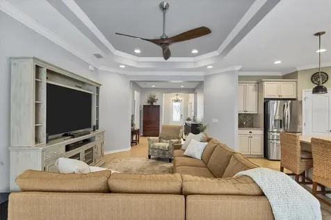 4803 Silvermoss Drive Sarasota FL 34243