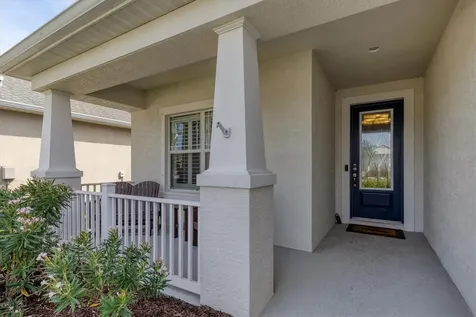 4803 Silvermoss Drive Sarasota FL 34243