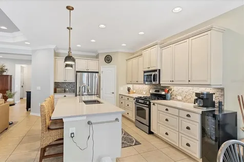 4803 Silvermoss Drive Sarasota FL 34243