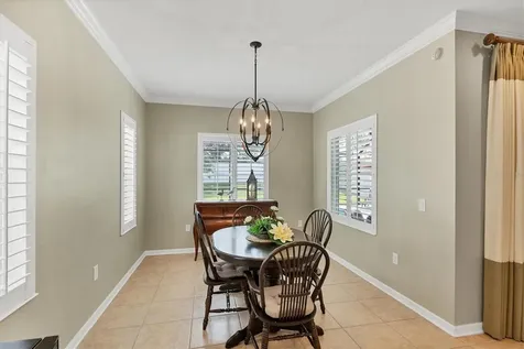4803 Silvermoss Drive Sarasota FL 34243