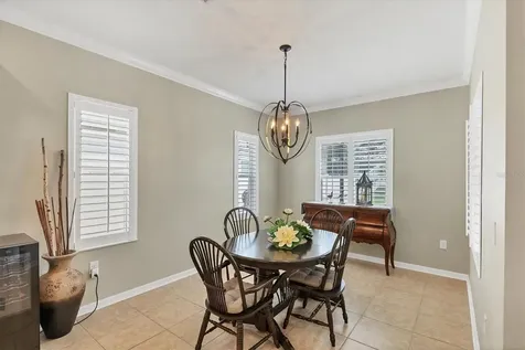 4803 Silvermoss Drive Sarasota FL 34243