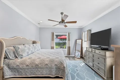 4803 Silvermoss Drive Sarasota FL 34243