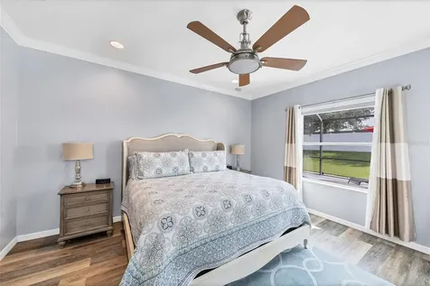 4803 Silvermoss Drive Sarasota FL 34243