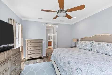 4803 Silvermoss Drive Sarasota FL 34243