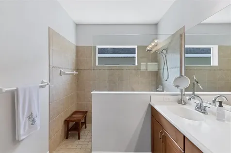 4803 Silvermoss Drive Sarasota FL 34243