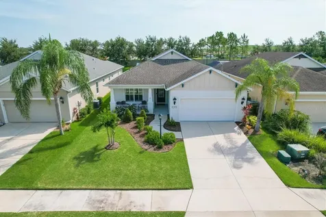 4803 Silvermoss Drive Sarasota FL 34243