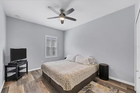 4803 Silvermoss Drive Sarasota FL 34243