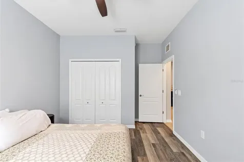 4803 Silvermoss Drive Sarasota FL 34243