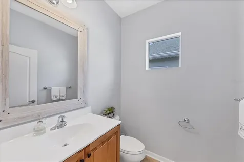 4803 Silvermoss Drive Sarasota FL 34243