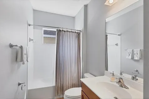 4803 Silvermoss Drive Sarasota FL 34243