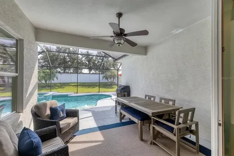 4803 Silvermoss Drive Sarasota FL 34243