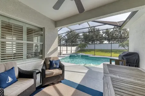 4803 Silvermoss Drive Sarasota FL 34243