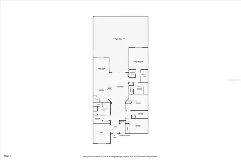 4803 Silvermoss Drive Sarasota FL 34243