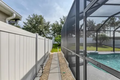 4803 Silvermoss Drive Sarasota FL 34243