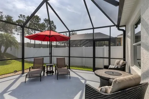 4803 Silvermoss Drive Sarasota FL 34243