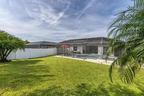 4803 Silvermoss Drive Sarasota FL 34243