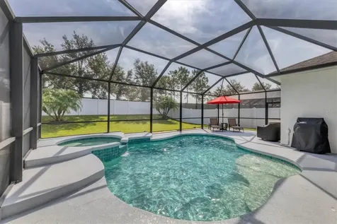 4803 Silvermoss Drive Sarasota FL 34243